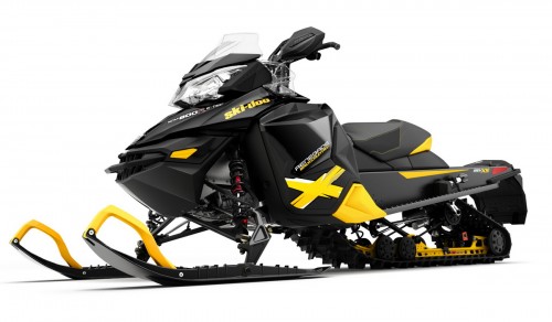 Renegade_BCX_800R_E-TEC_02-1_wQA