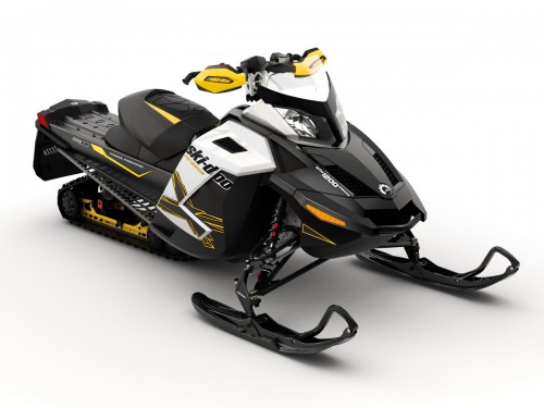 Renegade_X_1200_4-TEC_03