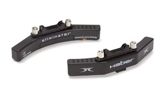 Eliminator