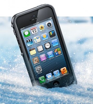 lifeproof