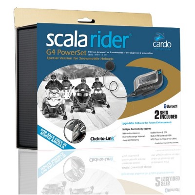 scala_rider_G4_Snow2
