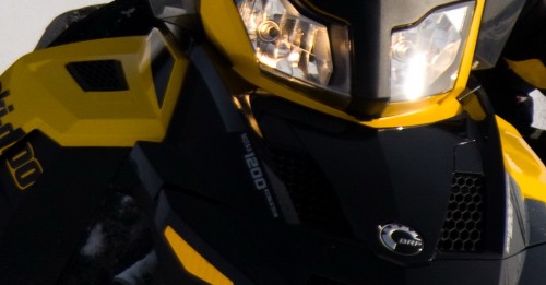 MXZTNT_12004TEC_0047