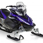 2014 Apex SE blue 3_4