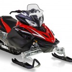 2014 Apex red 3_4