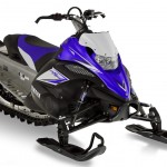 2014 FX Nytro MTX 153 blue 3_4