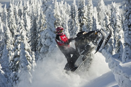 2014 FX Nytro MTX 162 04