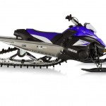2014 FX Nytro MTX 162 blue profile