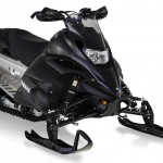 2014 FX Nytro black 3_4