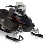 2014 RS Vector gunmetal blue 3_4