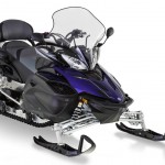 2014 RS Venture GT navy blue 3_4