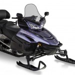 2014 RS Venture silver 3_4