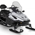2014 RS Viking Pro white 3_4