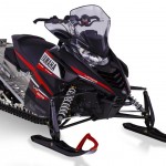 2014 SR Viper LTX Black 3_4