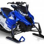 2014 SR Viper LTX SE Blue 3_4