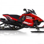 2014 SR Viper RTX SE red profile