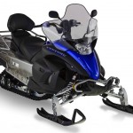 2014 Venture MP topaz blue 3_4