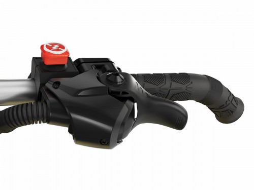 ITC_Throttle