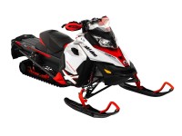 Ren 800 R-W adj
