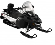 expedition_le_600etec_v1_05