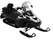 expedition_se_600etec_v1_02 copy