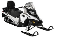 expedition_sport_900ace_v1_02 copy