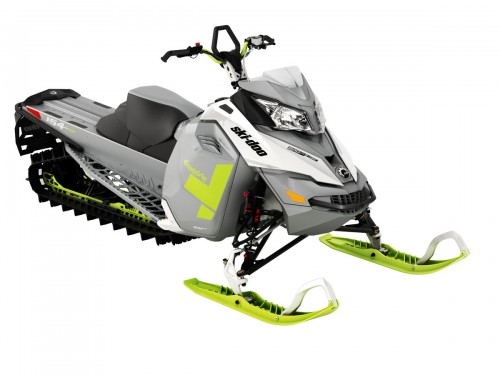 freeride-154_800etec_v1_04