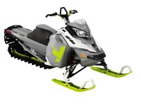 freeride-154_800etec_v1_04