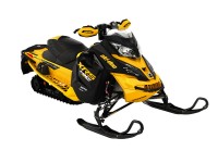 mxz-xrs_600etec_adjust_v1_02 copy
