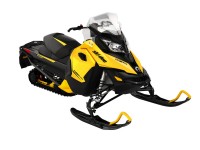 mxz_tnt_800etec_v1_02 copy