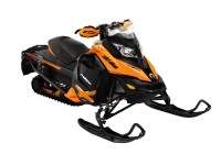 mxz_x_800etec_orange_adjust_v1_02 copy