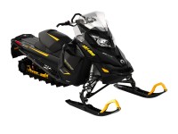 renegade_bc_800etec_v1_03