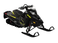 renegade_bcx_800etec_black_v1_03 copy