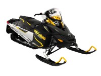 renegade_sport_600ace_v1_02 copy