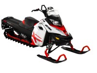 summit_x_163_800etec_white-red_v1_02