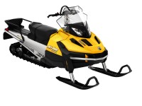 tundra_LT_600ace_v1_02 copy