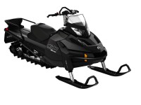 tundra_Xtreme_600etec_v1_02 copy