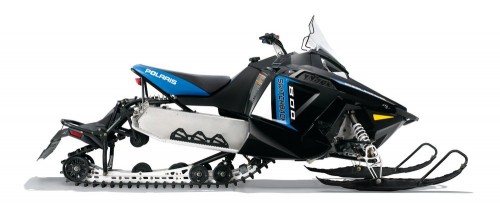 800 Switchback_Pr