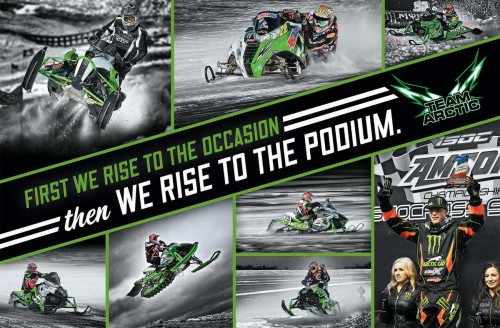 2012-2013 TA Poster