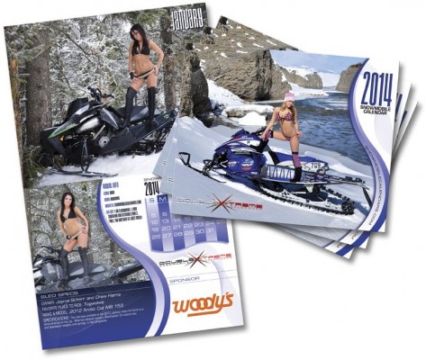 Calendar Images