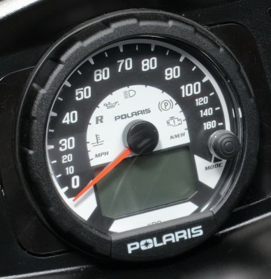 Indy_gauge