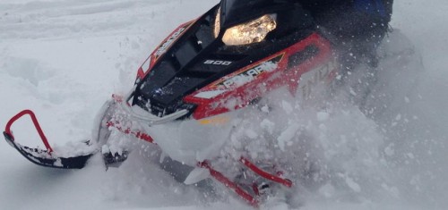 LK_Indy800SP_3
