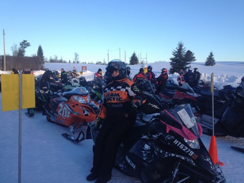 PRR2014_12