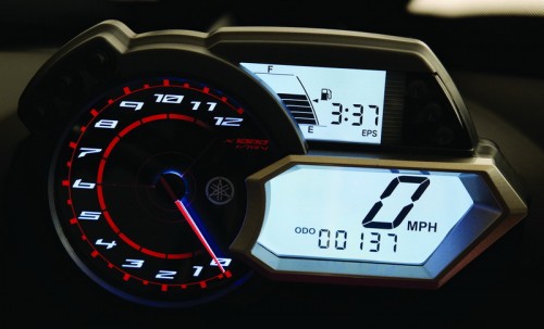 apex_gauge