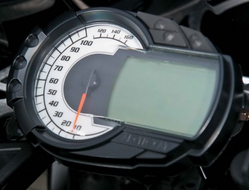 arctic_cat_gauge