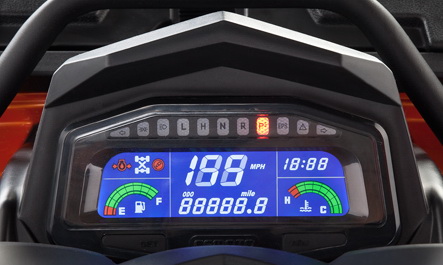 cfmoto_gauge1