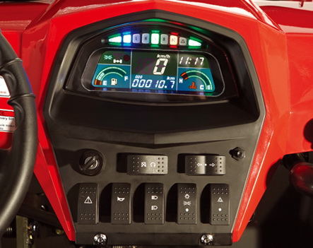 cfmoto_gauge2