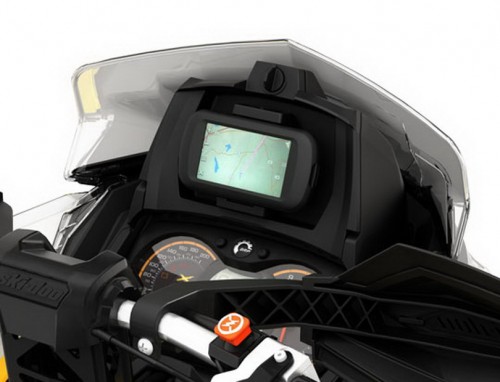 ski-doo_GPS1