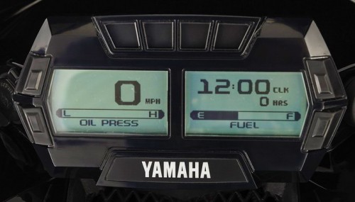 yamaha_gauge