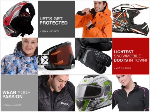 CKXGear2