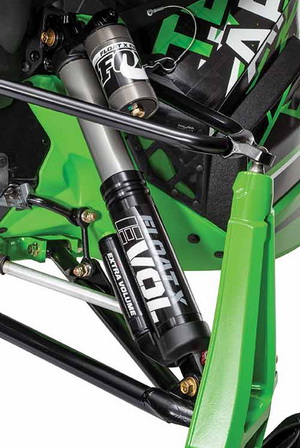 FrontSuspension_RR_S_2015